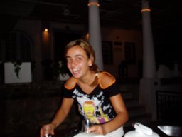 Törn 2004